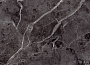 SPC-ламинат замковая Лаверон Unit Stone FLOORWOOD 57М4