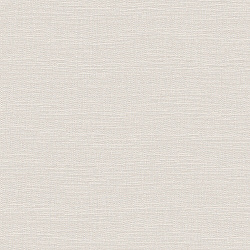 Обои Metallic 283626 Victoria Stenova