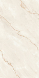 Керамогранит Chillout Бежевый GT120607402PR GLOBAL TILE