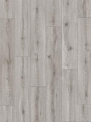 ПВХ-плитка клеевая Дуб опал Brio Select Dryback IVC Moduleo 22917
