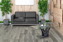 SPC-ламинат замковая Негара Grand Sequoia ALPINE FLOOR ECO 11-17