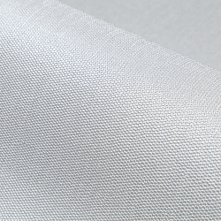 Обои Trend Geo TC72253-41 Trend Color