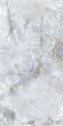 Керамогранит Orinda Голубой GT1206010816PR GLOBAL TILE