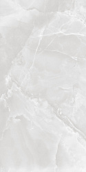 Керамогранит Favorito Белый GT1206010703PR GLOBAL TILE