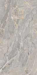 Керамогранит Omega Серый GT120604001MCR GLOBAL TILE