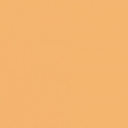 Обои Ambient 2 AM3 003 Milassa