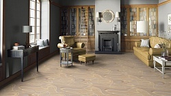 Линолеум Grand Aston 2 TARKETT