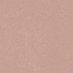 ПВХ-плитка клеевая Desert Crayola 46533 IVC MODULEO 46533