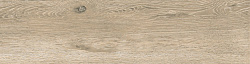 Керамогранит Atlanta Серо-бежевый 15AL0049 GLOBAL TILE