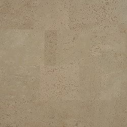Пробка настенная 386c ZD x СorkGard 4v wall glue Corkart PU3386CZDX-3.0