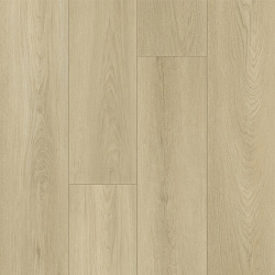 SPC-ламинат замковая Дуб Манчестер Bevel FARGO 50-6191-3