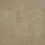 Пробка настенная 386c ZD x СorkGard 4v wall glue Corkart PU3386CZDX-3.0