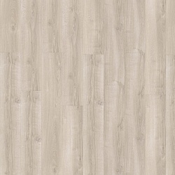 SPC-ламинат замковая Summer Oak 05225LG Eterna Acoustic ADELAR 400087690