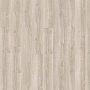 SPC-ламинат замковая Summer Oak 05225LG Eterna Acoustic ADELAR 400087690