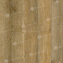 ПВХ-плитка клеевая Дуб Имперский Easy Line ALPINE FLOOR ECO 3-34