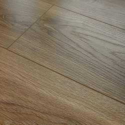 Ламинат PARADIGMA ДУБ СЕЛЬБЕРГ FLOORWOOD