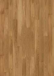 Паркетная доска Дуб ELEGANT Libra Karelia 10110746A0100111