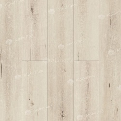 SPC-ламинат замковая Ададжио Solo ALPINE FLOOR ЕСО 14-4