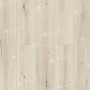 SPC-ламинат замковая Ададжио Solo ALPINE FLOOR ЕСО 14-4