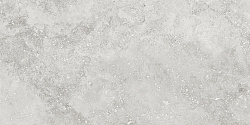 Керамогранит Rapolano серый 6260-0215 Global Tile
