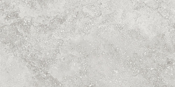 Керамогранит Rapolano серый 6260-0215 GLOBAL TILE