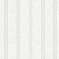 Обои Crispy 12063-10 Erismann