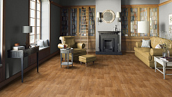 Линолеум Grand Soho 2 TARKETT