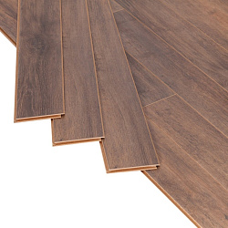 Ламинат 401 Slim Wood BONKEEL 401