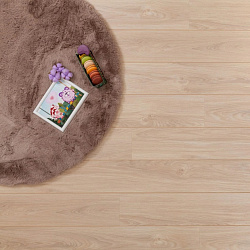 Ламинат 222 Dream Wood BONKEEL 222