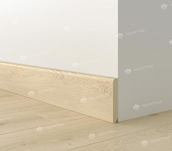 Плинтус кварц винил Гигантум SK 13-24 Parquet Light ALPINE FLOOR ORIGINAL