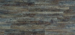 ПВХ-плитка клеевая Дуб гордон Castle Impress Dryback IVC Moduleo 55960