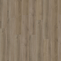 SPC - ламинат замковая Summer Oak 05859LG Eterna Adelar 400087746