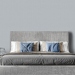 Обои Trend Lines TC72376-41 Trend Color