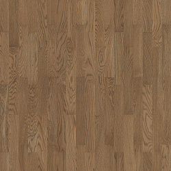 Паркетная доска OAK GINGER Salsa Premium TARKETT 550170014
