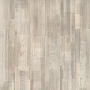 Паркетная доска MOON RIVER Salsa Art TARKETT 550050027