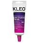 Клей для обойных швов 80 г. KLEO