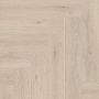 SPC-ламинат замковая Elegant Parquet Lagom NORLAND 1033-08