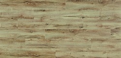 ПВХ-плитка замковая Дуб Состаренный Mountain Impress Click IVC Moduleo 56230
