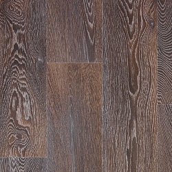 Линолеум Texmark 794 Toronto 2 IVC