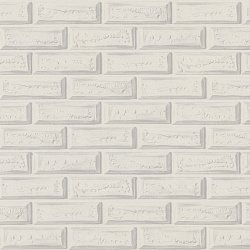 Обои Only you 6064-11 Deco-Deco