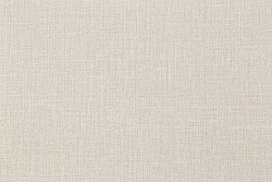 Обои Oliver VV72301-21 VOG Collection