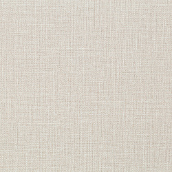 Обои Oliver VV72301-21 VOG Collection