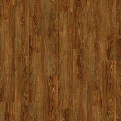 ПВХ-плитка клеевая Дуб кантри Midland Select Dryback IVC Moduleo 22821