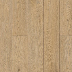 SPC-ламинат замковая Дуб Вега Premium XL ABA ALPINE FLOOR ЕСО 7-29