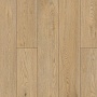 SPC-ламинат замковая Дуб Вега Premium XL ABA ALPINE FLOOR ЕСО 7-29