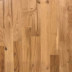 Паркетная доска ДУБ BLANCO PRIME Classic POLARWOOD 30112081A0100143