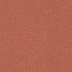 ПВХ-плитка клеевая Desert Crayola 46562 IVC MODULEO 46562