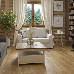 SPC-ламинат замковая Сьерра Grand Sequoia  ALPINE FLOOR ECO 11-31