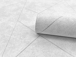 Обои Maison 60845-03 Profi Deco