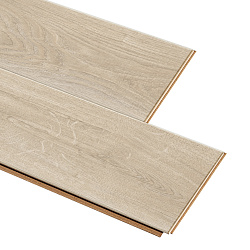 Ламинат ARTEGO ДУБ СЕРЕНИТИ FLOORWOOD